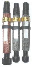 Waterproof DUATONE(TM) Drone Reeds